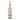 Monin Kokos Sirup