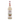 Monin Orgeat Mandel Sirup