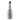 Monin Jordbær Puré
