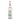 Monin Mojito Sirup