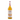 Monin Appelsin Sirup