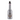 Monin Passionsfrugt Puré