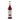 Monin Tranebær Sirup