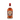 Angostura Dark 7 års Rom