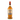 Angostura Gold 5 års Rom