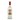 Angostura Reserva White Rom