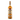 Bacardi Carta Oro Rom