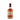 Dos Maderas Caribbean Ron Anejo 5+3 års Rom