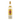 Havana Club 3 års Rom