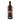 Havana Club 7 års Rom