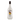 Malibu Original Coconut Likør