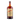 Ron Matusalem Gran Reserva 15 års Rom