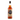Sailor Jerry Spiced Caribbean Rom