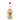 Aalborg Export Akvavit