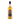 Lysholm Linie Akvavit