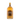 San José Gold Tequila