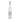 Belvedere Vodka