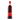 Eristoff Red