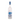 Grey Goose Vodka