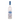 Grey Goose Vodka - 70 cl