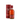 Aberlour 12 års Speyside Single Malt Scotch Whisky
