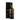 Ardbeg Corryvreckan Islay Single Malt Scotch Whisky