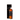 Bowmore 12 års Islay Single Malt Scotch Whisky