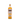 Bushmills Original Blended Irish Whiskey