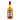 Chivas Regal 12 års Blended Scotch Whisky