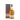 Glenkinchie 12 års Single Malt Scotch Whisky