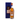 Glenmorangie 18 års Highland Single Malt Scotch Whisky