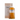 Highland Park 12 års Single Malt Scotch Whisky
