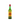 J&B Scotch Rare Blended Scotch Whisky