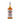 Jim Beam 4 års Kentucky Straight Bourbon Whiskey
