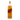 Johnnie Walker Red Label Blended Scotch Whisky