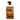 Knob Creek Kentucky Straight Bourbon Whiskey