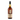 Lagavulin 16 års Islay Single Malt Scotch Whisky
