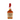 Maker's Mark Kentucky Straight Bourbon Whiskey