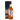 Talisker 10 års Single Malt Scotch Whisky