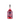 Sourz Raspberry Likør