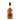 Buffalo Trace Kentucky Straight Bourbon Whiskey