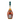Gautier VS Cognac