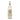 Marie Brizard Kokos Sirup