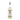 Velvet Falernum Likør