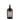Monkey 47 Schwarzwald Dry Gin
