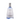 Gin Mare