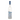 Grey Goose Vodka - 3 L