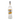 Marie Brizard Triple Sec Likør