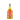 Sourz Mango Likør