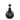 Unicum Zwack Bitter